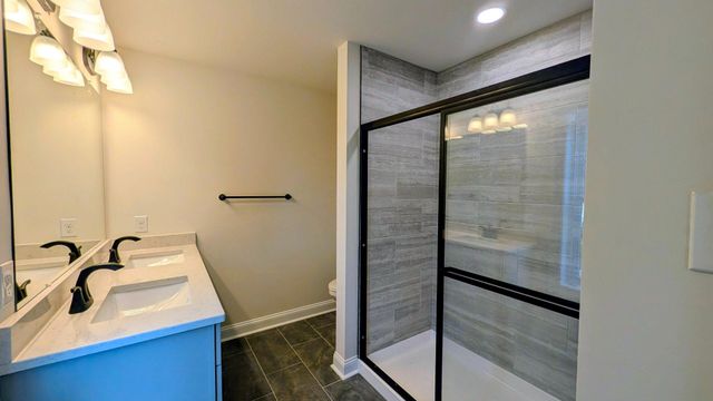 425 RUTLEDGE AVE, Folsom, PA 19033