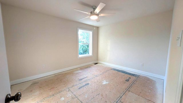425 RUTLEDGE AVE, Folsom, PA 19033