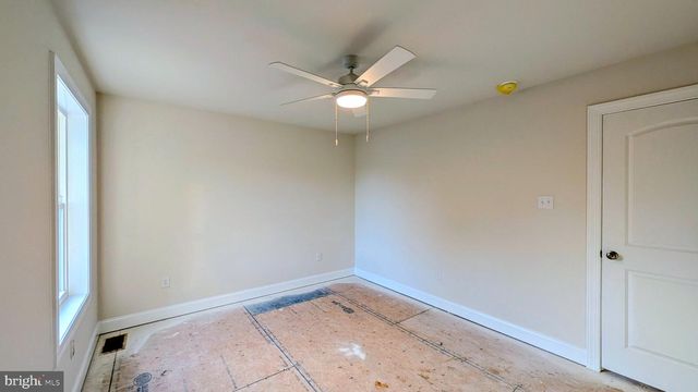 425 RUTLEDGE AVE, Folsom, PA 19033