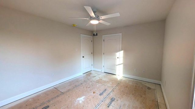 425 RUTLEDGE AVE, Folsom, PA 19033