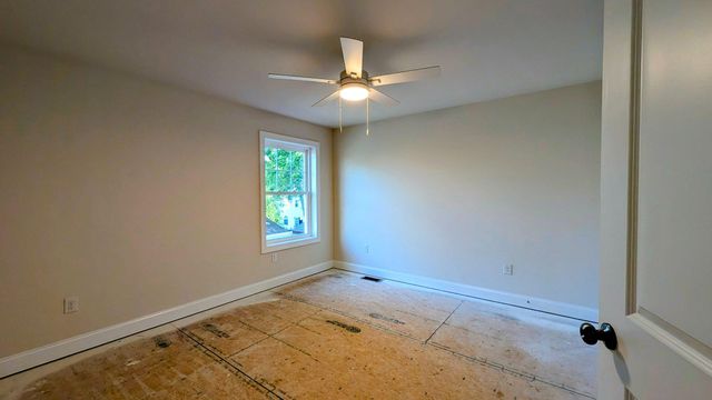 425 RUTLEDGE AVE, Folsom, PA 19033