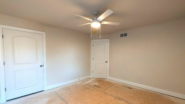 425 RUTLEDGE AVE, Folsom, PA 19033