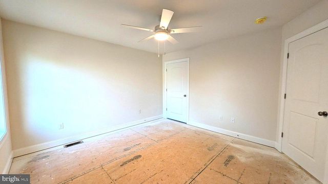 425 RUTLEDGE AVE, Folsom, PA 19033