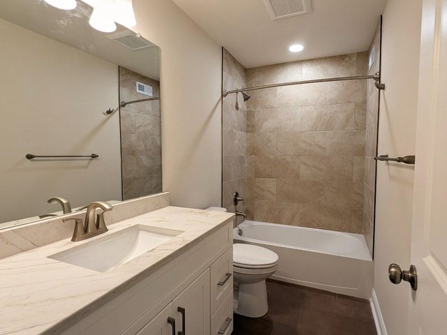 425 RUTLEDGE AVE, Folsom, PA 19033