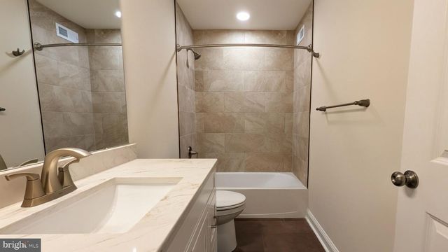 425 RUTLEDGE AVE, Folsom, PA 19033
