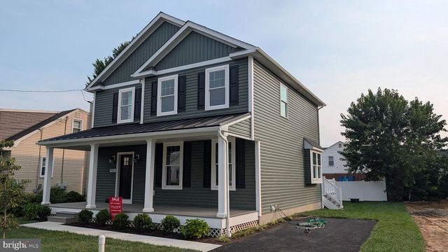 425 RUTLEDGE AVE, Folsom, PA 19033