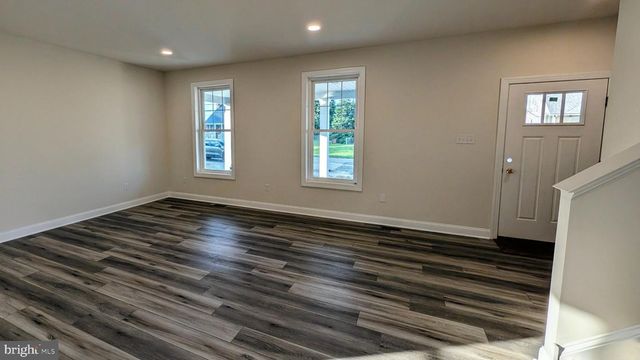 425 RUTLEDGE AVE, Folsom, PA 19033