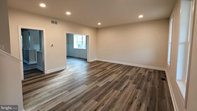 425 RUTLEDGE AVE, Folsom, PA 19033