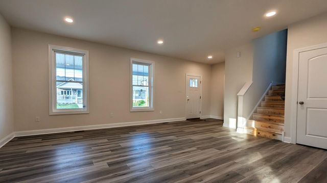 425 RUTLEDGE AVE, Folsom, PA 19033