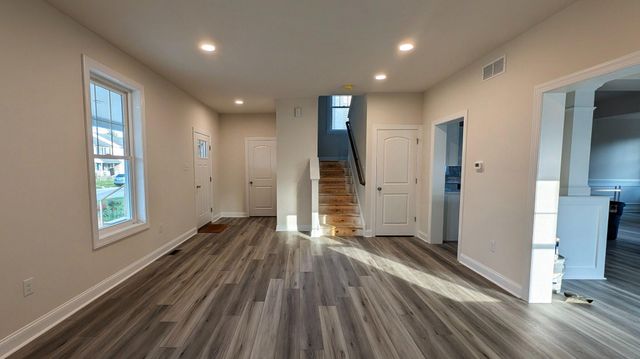 425 RUTLEDGE AVE, Folsom, PA 19033