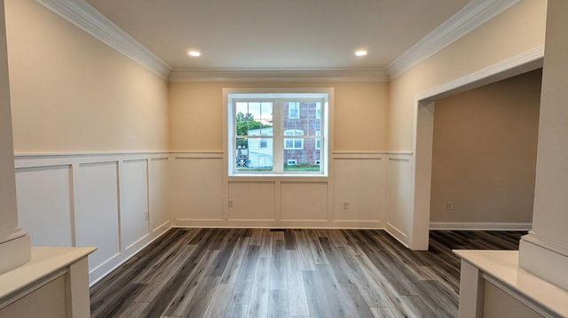 425 RUTLEDGE AVE, Folsom, PA 19033