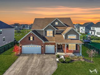 1828 Coralito Lane, Elgin, IL 60124