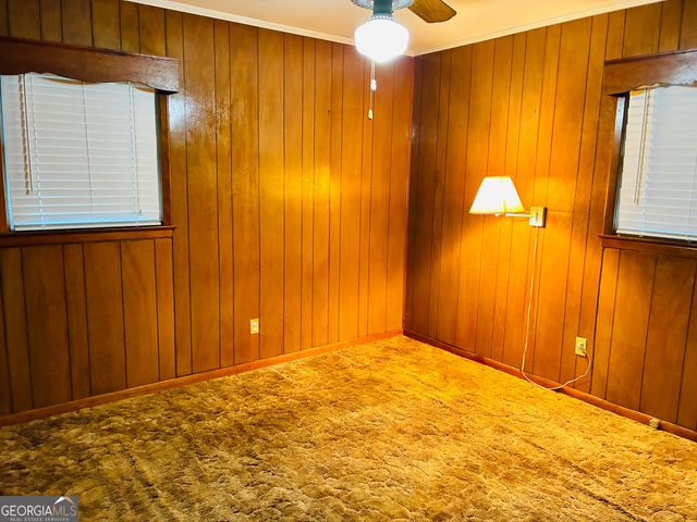 6795 Tralee Drive, Lithia Springs, GA 30122