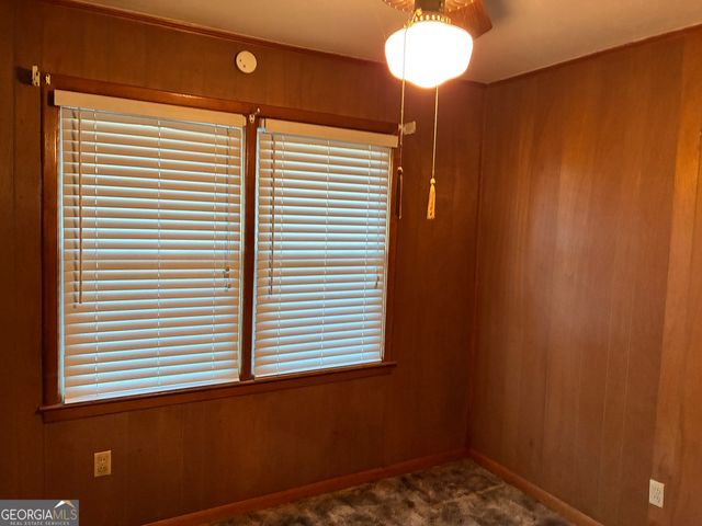 6795 Tralee Drive, Lithia Springs, GA 30122