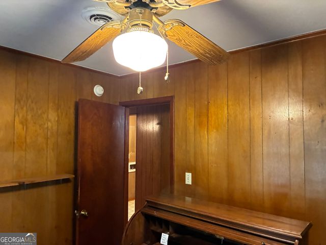 6795 Tralee Drive, Lithia Springs, GA 30122