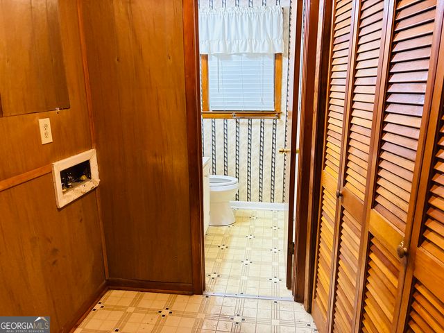 6795 Tralee Drive, Lithia Springs, GA 30122