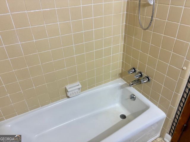 6795 Tralee Drive, Lithia Springs, GA 30122