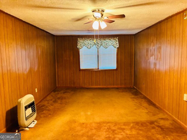 6795 Tralee Drive, Lithia Springs, GA 30122