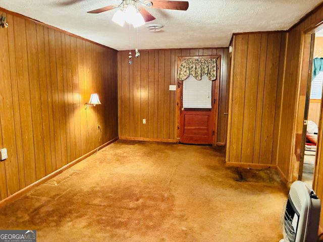 6795 Tralee Drive, Lithia Springs, GA 30122