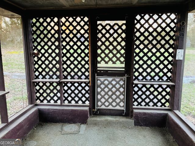 6795 Tralee Drive, Lithia Springs, GA 30122