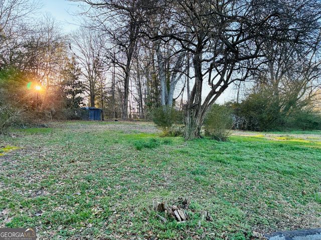 6795 Tralee Drive, Lithia Springs, GA 30122