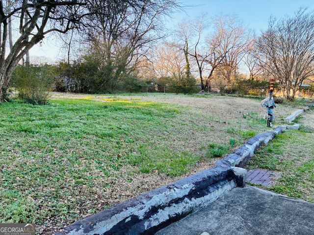 6795 Tralee Drive, Lithia Springs, GA 30122