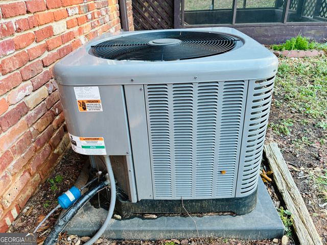 6795 Tralee Drive, Lithia Springs, GA 30122