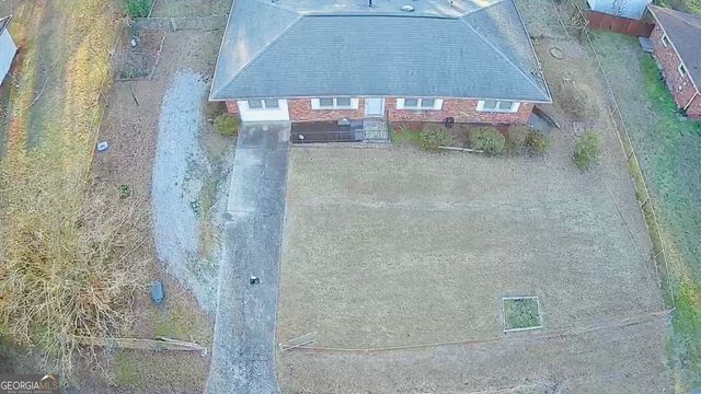 6795 Tralee Drive, Lithia Springs, GA 30122