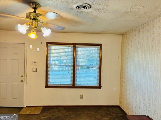 6795 Tralee Drive, Lithia Springs, GA 30122