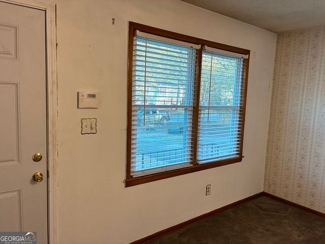 6795 Tralee Drive, Lithia Springs, GA 30122