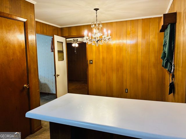 6795 Tralee Drive, Lithia Springs, GA 30122