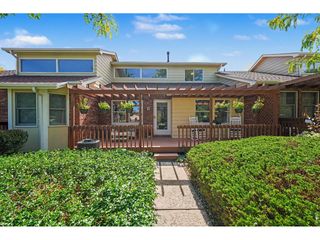 3448 Laredo Ln B, Fort Collins, CO 80526