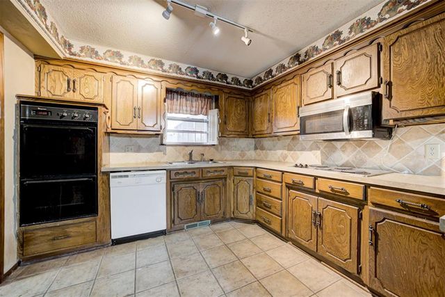 5821 NW 89th Street, Oklahoma City, OK 73132