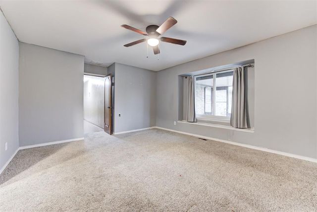 5821 NW 89th Street, Oklahoma City, OK 73132