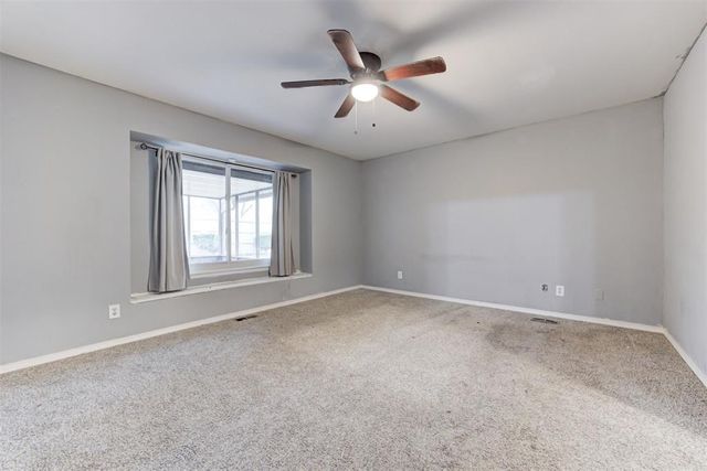 5821 NW 89th Street, Oklahoma City, OK 73132