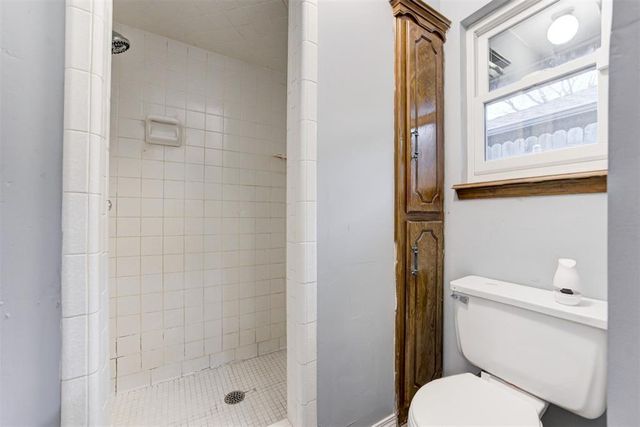 5821 NW 89th Street, Oklahoma City, OK 73132