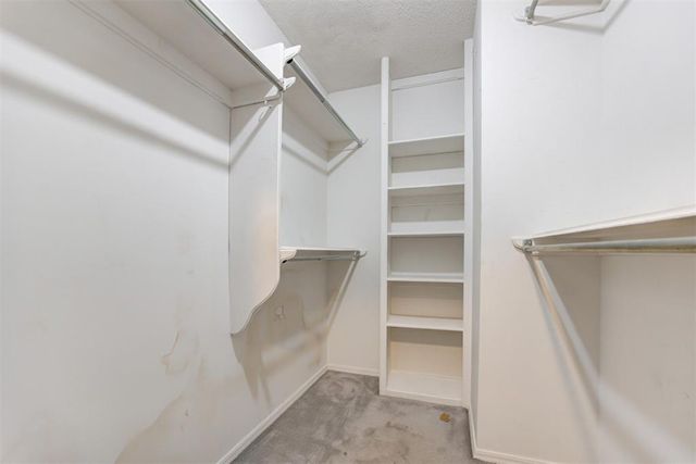 5821 NW 89th Street, Oklahoma City, OK 73132