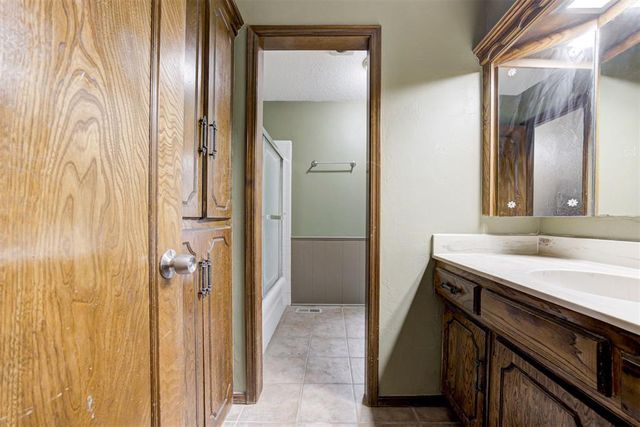 5821 NW 89th Street, Oklahoma City, OK 73132