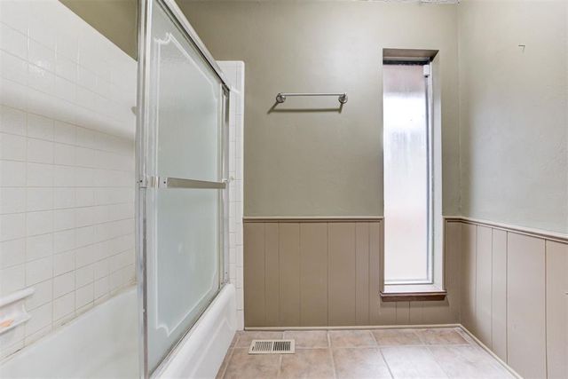 5821 NW 89th Street, Oklahoma City, OK 73132