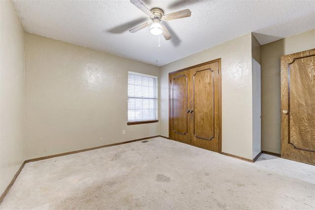 5821 NW 89th Street, Oklahoma City, OK 73132