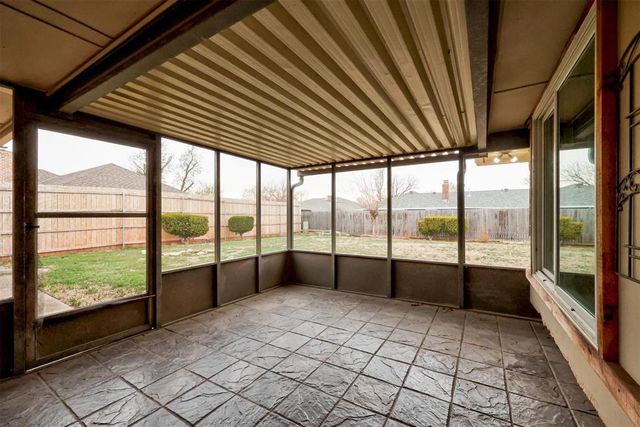 5821 NW 89th Street, Oklahoma City, OK 73132