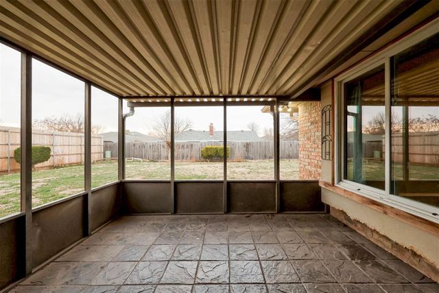 5821 NW 89th Street, Oklahoma City, OK 73132