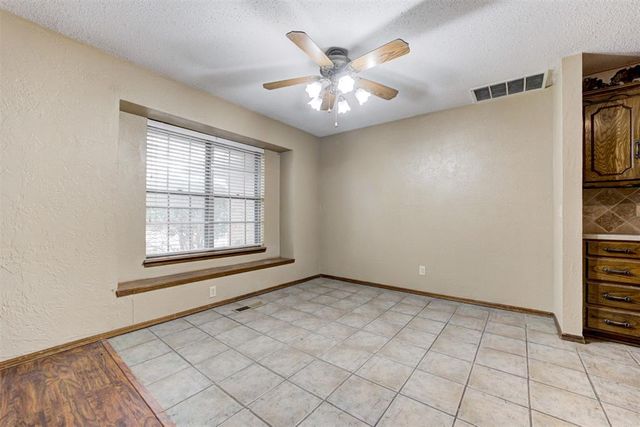 5821 NW 89th Street, Oklahoma City, OK 73132