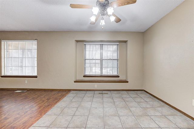 5821 NW 89th Street, Oklahoma City, OK 73132