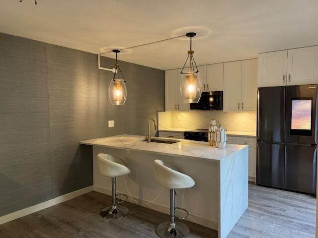 7117 71st Way, West Palm Beach, FL 33407