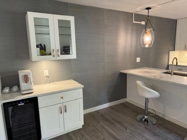 7117 71st Way, West Palm Beach, FL 33407