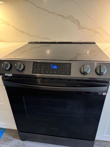 7117 71st Way, West Palm Beach, FL 33407