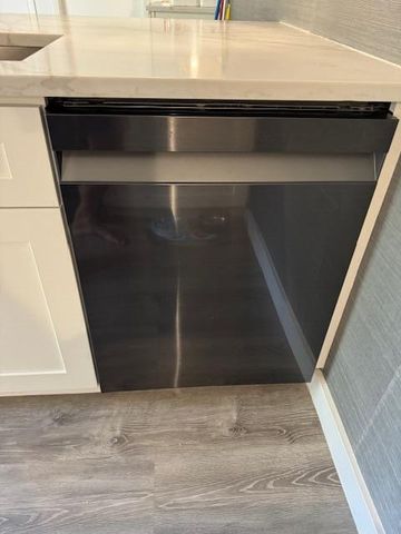 7117 71st Way, West Palm Beach, FL 33407