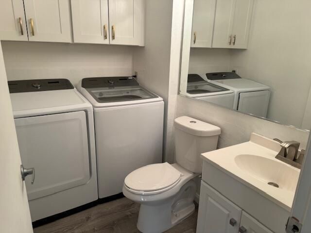 7117 71st Way, West Palm Beach, FL 33407