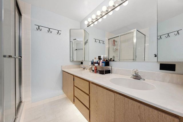 7117 71st Way, West Palm Beach, FL 33407